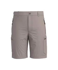 CHARLY MAN SHORT TECNICO DRIFTWOOD